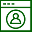Account Icon