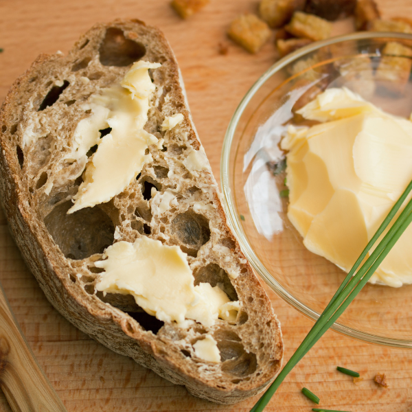 Blog-Main-10-alternatives-to-butter