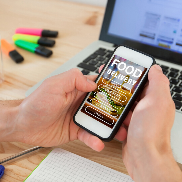 Blog-Main-10-ways-to-optimize-your-menu-for-take-out-and-delivery
