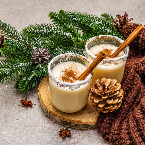 Blog-Main-12-different-kinds-of-eggnog