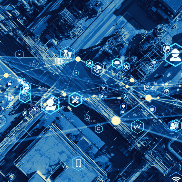 Blog-Main-3-ways-to-prepare-for-supply-chain-issues