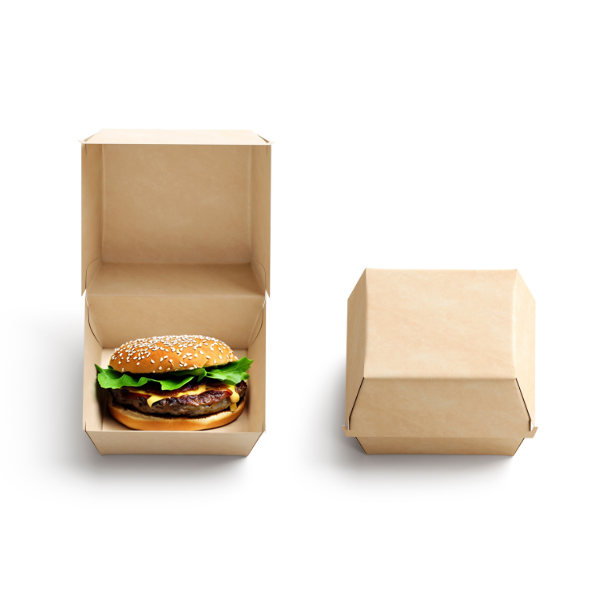 Blog-Main-4-best-take-out-boxes-for-burgers