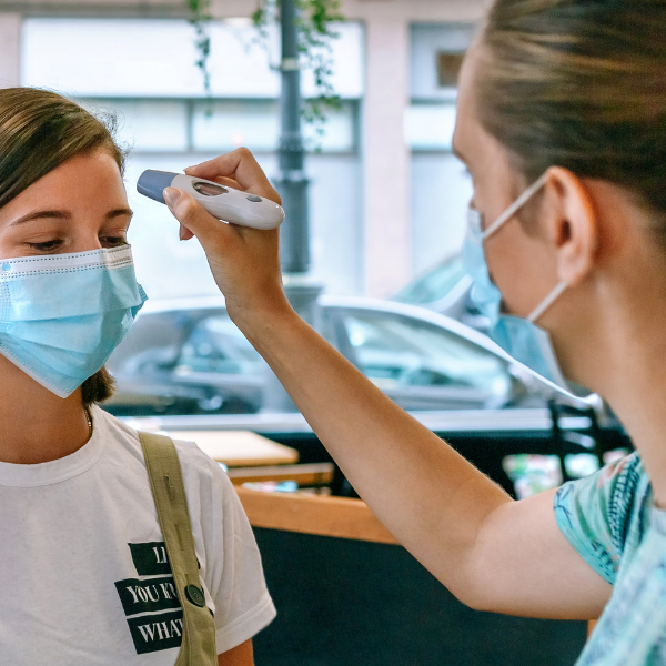 Blog-Main-4-tips-to-reduce-liability-during-the-covid-19-pandemic