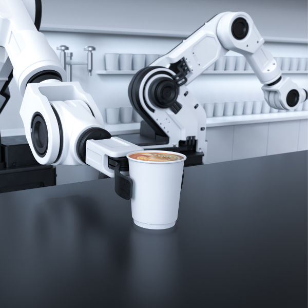 Blog-Main-4-types-of-robots-in-the-food-industry