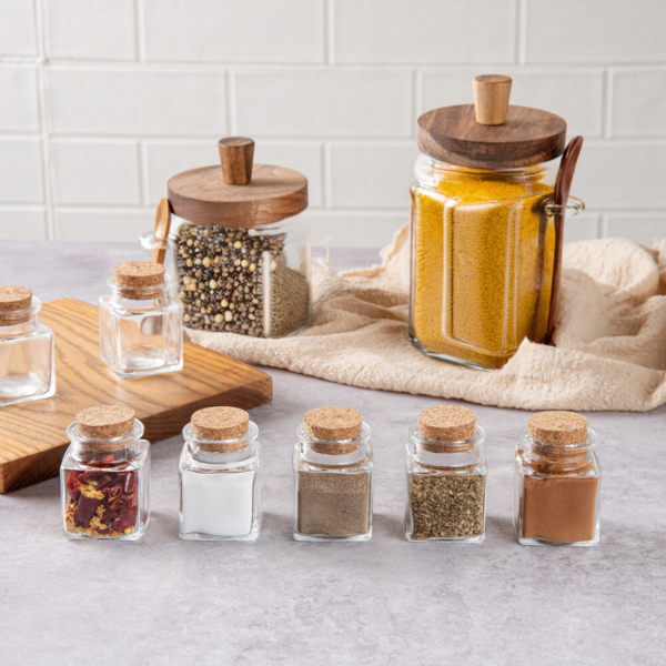 Blog-Main-5-best-containers-to-keep-spices-fresh