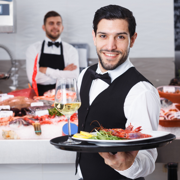 Blog-Main-5-fine-dining-etiquette-tips-for-servers