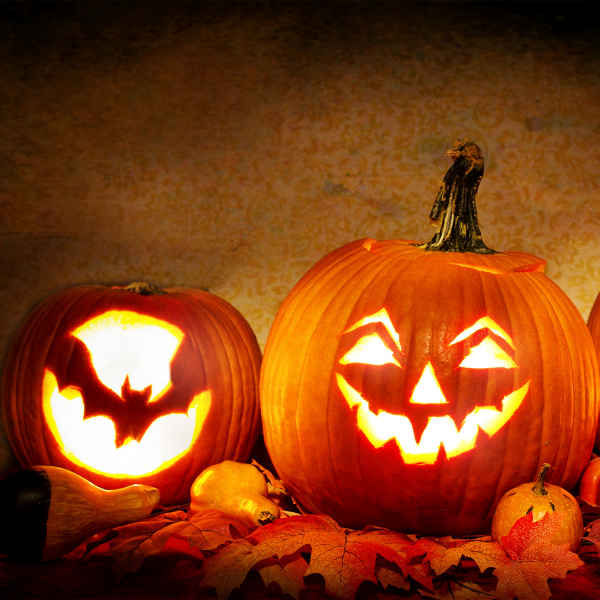 Blog-Main-5-halloween-off-premise-dining-ideas-for-restaurants