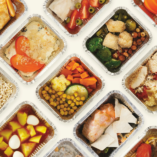 Blog-Main-5-tips-to-increase-pickup-and-delivery-orders-in-a-COVID-19-world