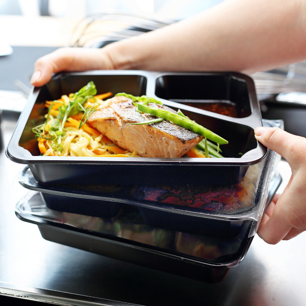 Blog-Main-5-ways-restaurants-can-prepare-for-a-surge-in-delivery-orders-due-to-COVID-19