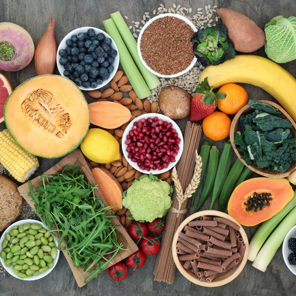 Blog-Main-5-ways-to-incorporate-health-trends-into-your-menu