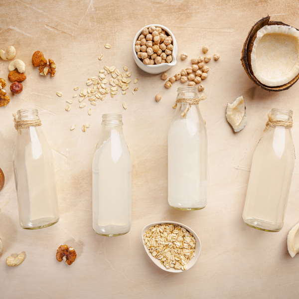 Blog-Main-7-best-non-dairy-milk-alternatives-for-restaurants