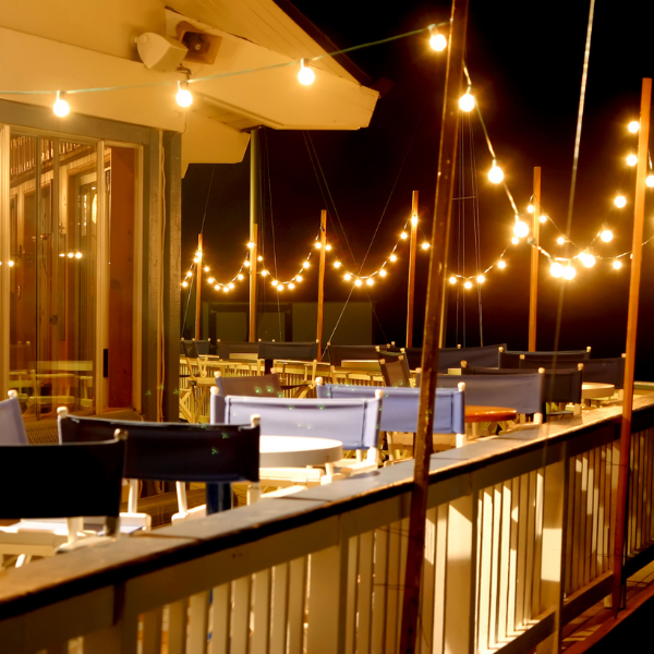 Blog-Main-7-energy-saving-tips-for-restaurants