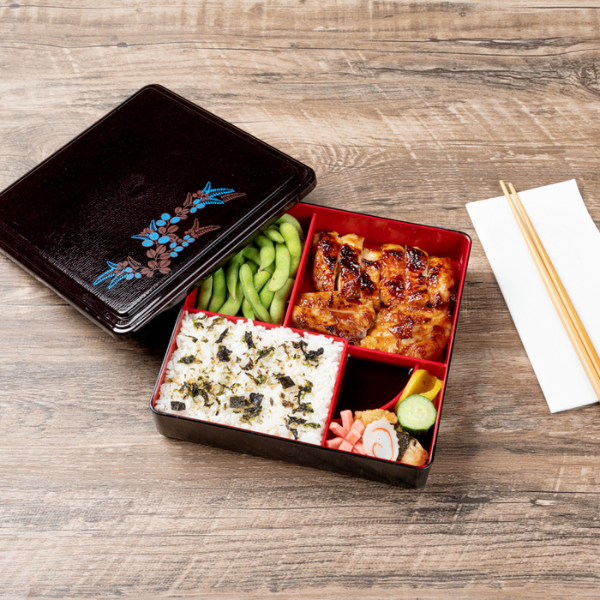 A Guide To Choosing The Best Reusable Take Out Containers For Your Business