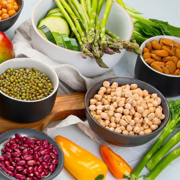 Blog-Main-adding-plant-based-proteins-to-your-menu