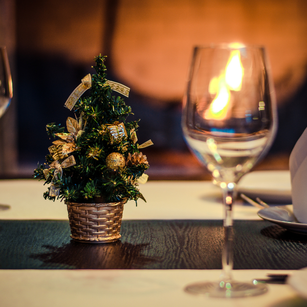 Blog-Main-best-christmas-ideas-for-your-restaurant