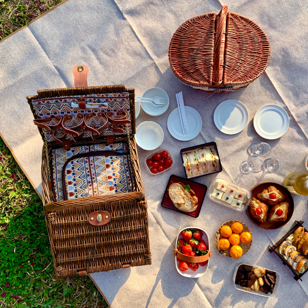 Blog-Main-best-food-for-picnics