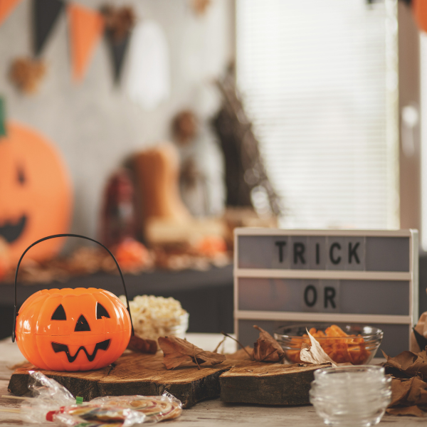 Blog-Main-best-halloween-ideas-for-your-restaurant
