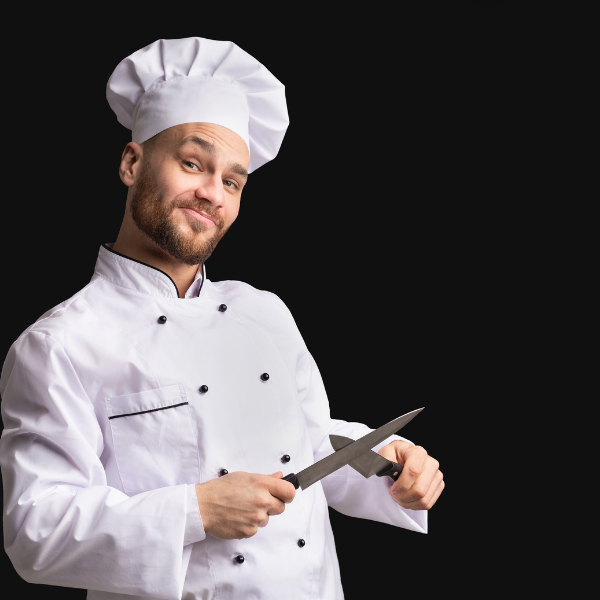 Blog-Main-best-knives-for-home-chefs