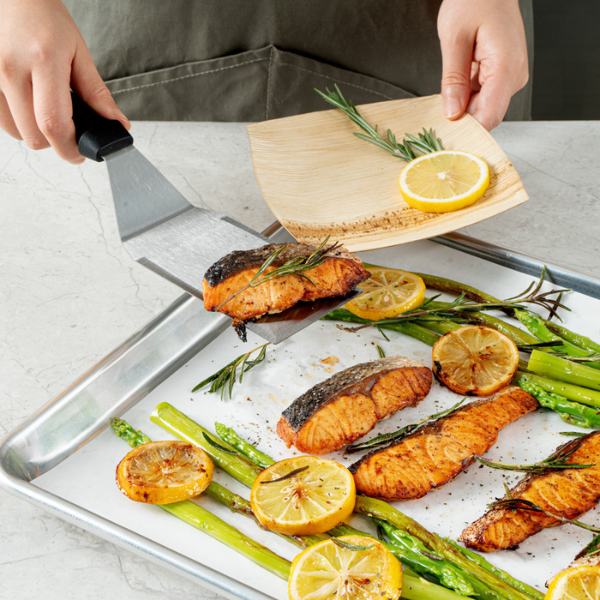 Blog-Main-best-pan-liners-for-baking