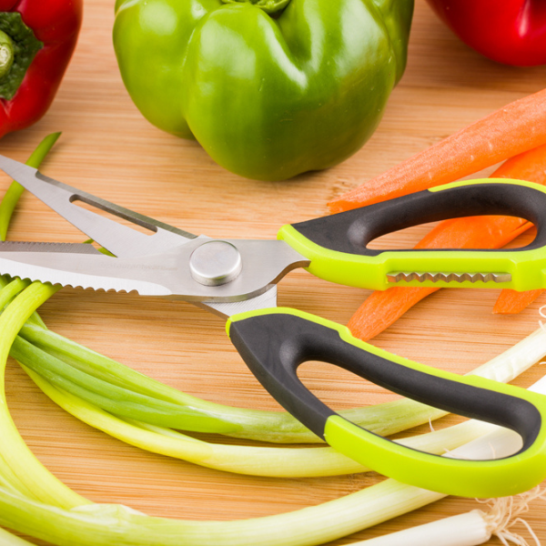 Blog-Main-best-uses-of-kitchen-shears