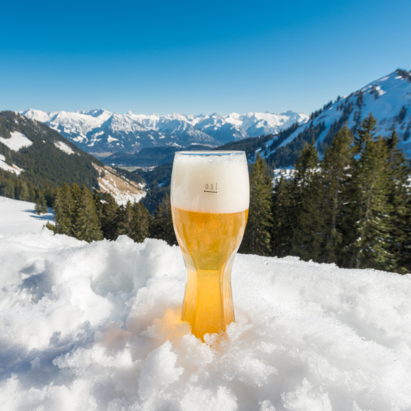 Blog-Main-best-winter-beers