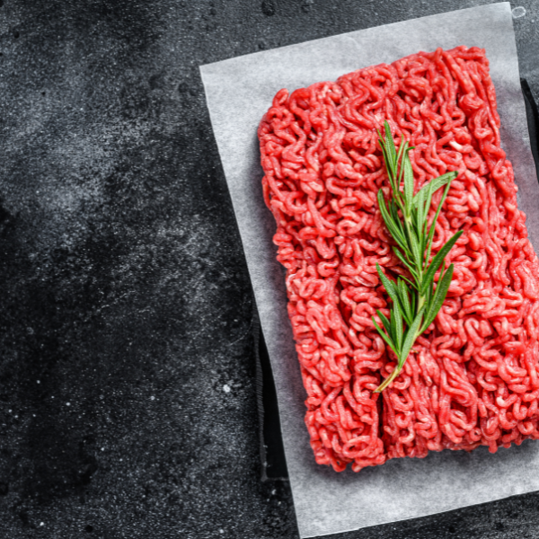 Blog-Main-butcher-paper-vs-parchment-paper