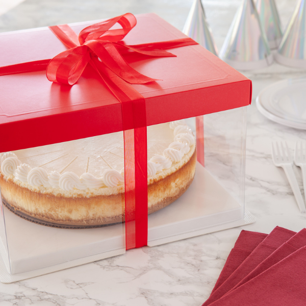 Blog-Main-cake-box-reviews