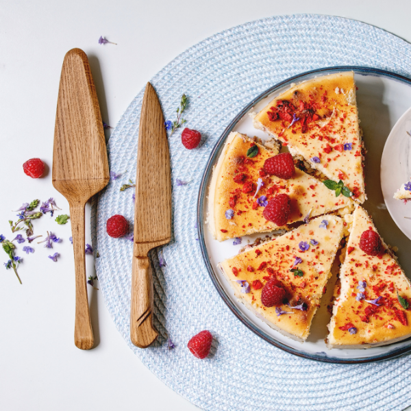 Blog-Main-cake-servers-buying-guide