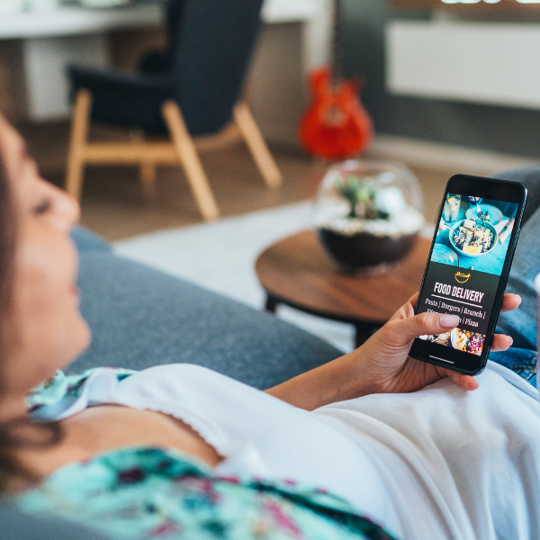 Blog-Main-can-your-restaurant-afford-delivery-app-fees
