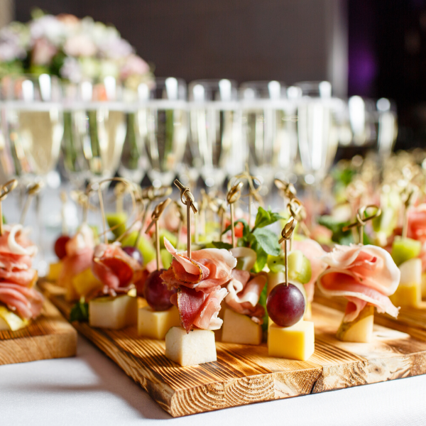 Blog-Main-catering-and-coronavirus-how-caterers-nationwide-are-handling-coronavirus