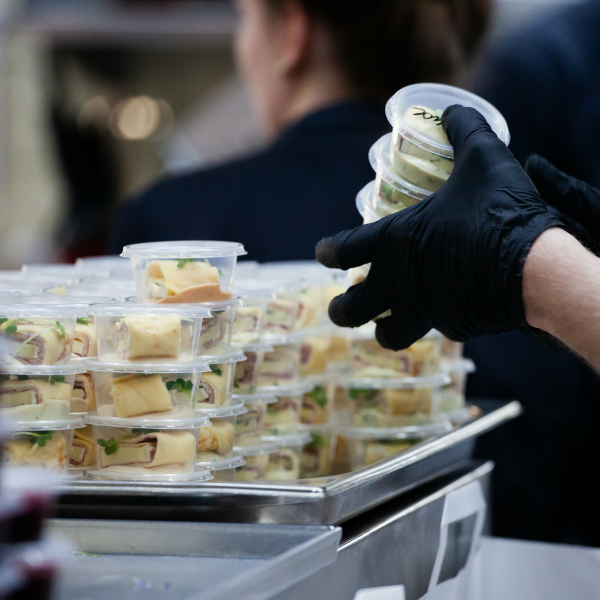 Blog-Main-checklist-for-opening-a-ghost-kitchen