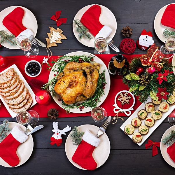 Blog-Main-christmas-dinner-party-supplies-buying-guide