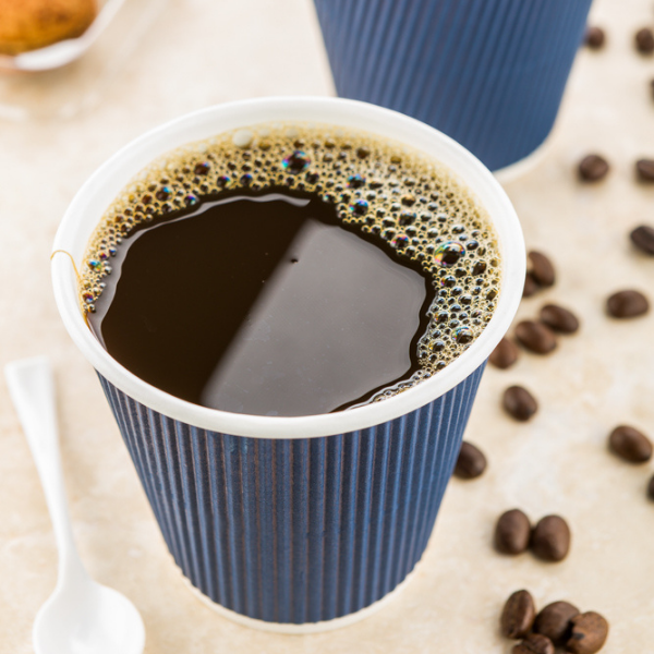 Blog-Main-coffee-cup-reviews