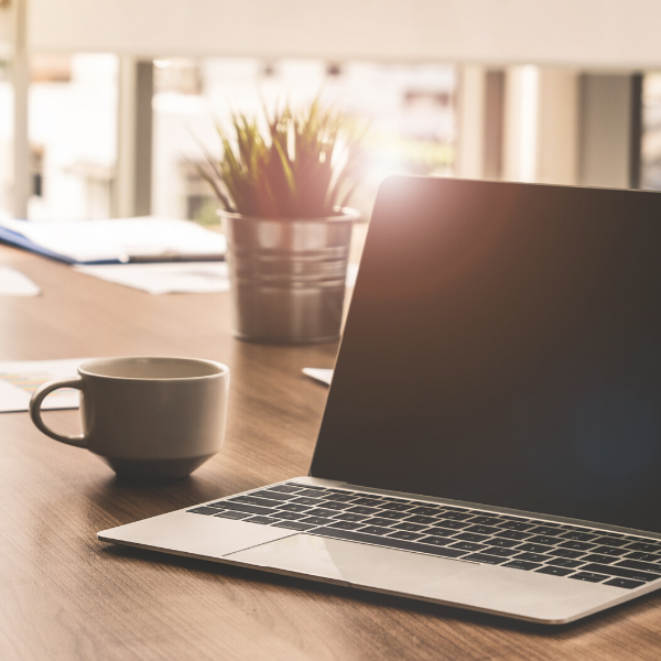 Blog-Main-coffee-in-the-workplace