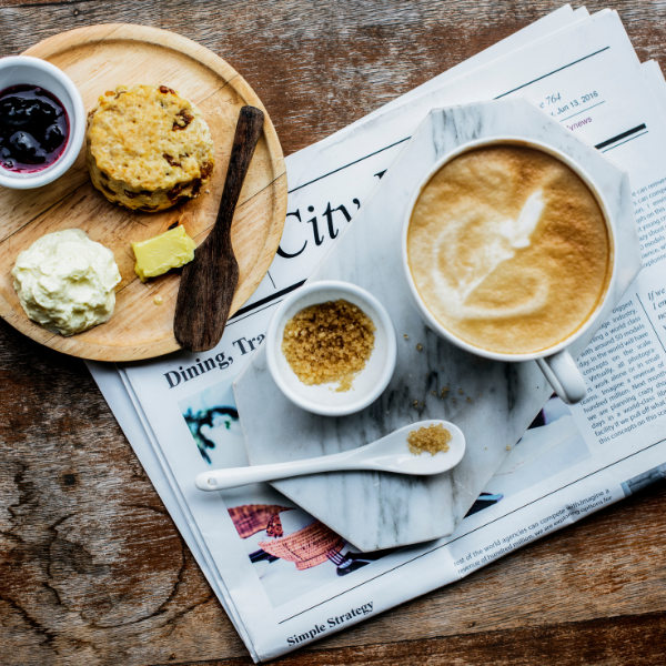 Blog-Main-coffee-shops-bring-coffee-to-customers-at-home