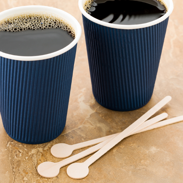 Blog-Main-coffee-stirrer-reviews