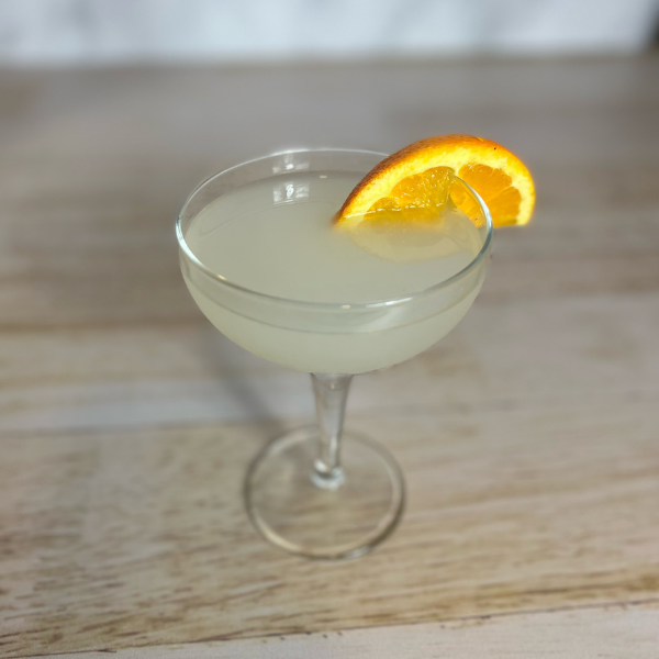 Blog-Main-corpse-reviver-cocktail-recipe