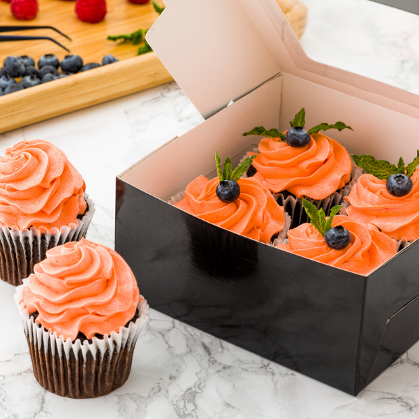 Blog-Main-cupcake-box-reviews