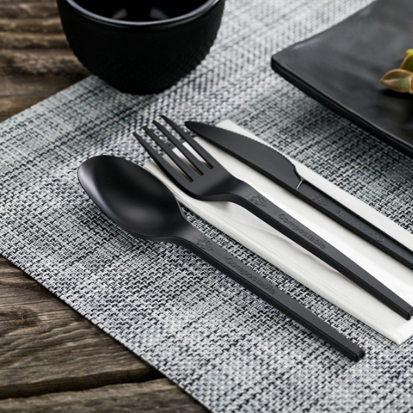Blog-Main-cutlery-sets-buying-guide