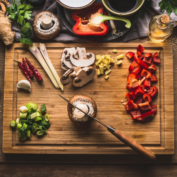 Blog-Main-cutting-boards-buying-guide