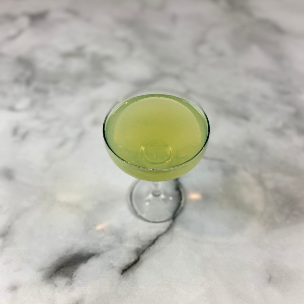 Blog-Main-death-in-the-afternoon-cocktail-recipe