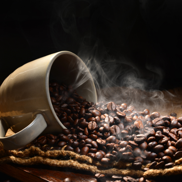 Blog-Main-different-types-of-coffee-drinks