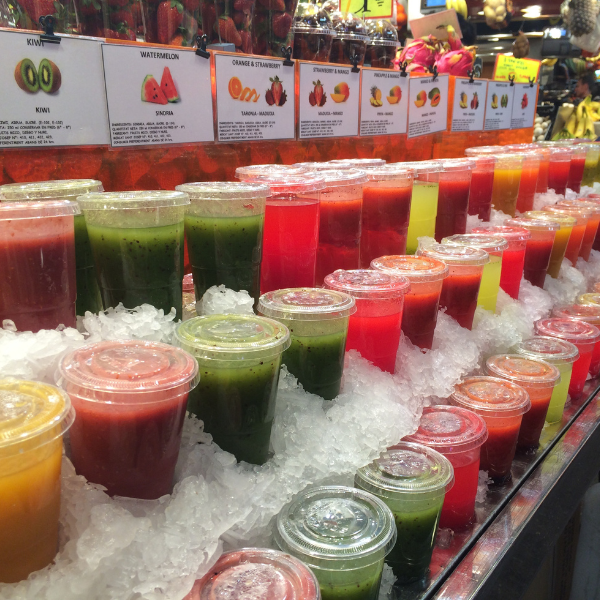 Blog-Main-disposable-drinking-cups-reviews