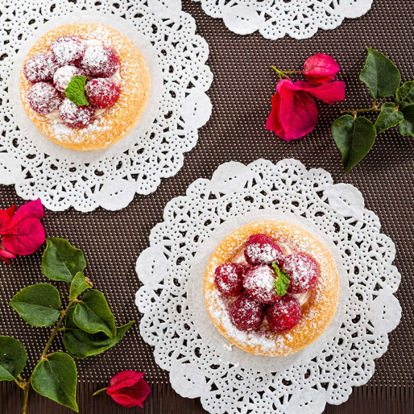 Blog-Main-doilies-buying-guide