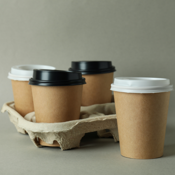 Blog-Main-drink-carrier-buying-guide