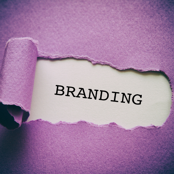 Blog-Main-empowering-private-labels-to-become-dominant-brands