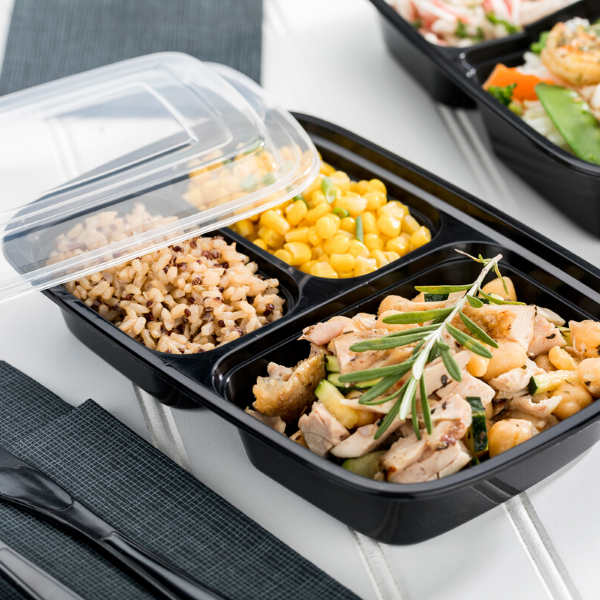 Blog-Main-everything-you-need-to-know-about-no-contact-delivery