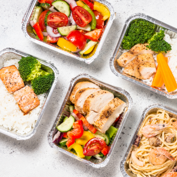 Blog-Main-five-best-restaurant-promotions-to-drive-sales-during-coronavirus