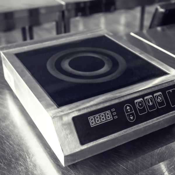 Blog-Main-guide-to-induction-cooking