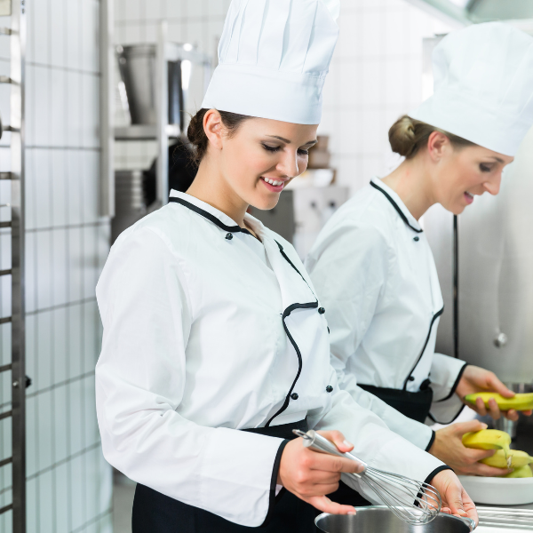 Blog-Main-how-ghost-kitchens-took-over-the-restaurant-industry